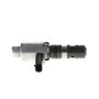 Standard Ignition OPS410 Oil Pump Solenoid