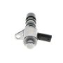 Standard Ignition OPS411 Oil Pump Solenoid