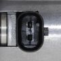 Standard Ignition OPS411 Oil Pump Solenoid
