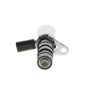 Standard Ignition OPS411 Oil Pump Solenoid