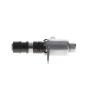 Standard Ignition OPS411 Oil Pump Solenoid