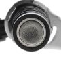 Standard Ignition OPS411 Oil Pump Solenoid