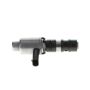 Standard Ignition OPS411 Oil Pump Solenoid
