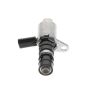 Standard Ignition OPS411 Oil Pump Solenoid