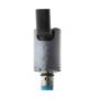 Standard Ignition OPS412 Oil Pump Solenoid
