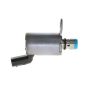 Standard Ignition OPS412 Oil Pump Solenoid