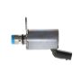 Standard Ignition OPS412 Oil Pump Solenoid