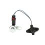 Standard Ignition OPS413 Oil Pump Solenoid