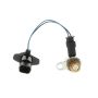 Standard Ignition OPS413 Oil Pump Solenoid