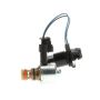 Standard Ignition OPS413 Oil Pump Solenoid