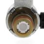 Standard Ignition OPS413 Oil Pump Solenoid
