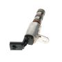 Standard Ignition OPS414 Oil Pump Solenoid