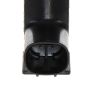 Standard Ignition OPS414 Oil Pump Solenoid