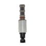 Standard Ignition OPS414 Oil Pump Solenoid