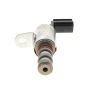 Standard Ignition OPS414 Oil Pump Solenoid