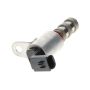 Standard Ignition OPS415 Oil Pump Solenoid