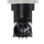 Standard Ignition OPS415 Oil Pump Solenoid