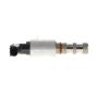 Standard Ignition OPS415 Oil Pump Solenoid