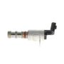 Standard Ignition OPS415 Oil Pump Solenoid