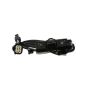 Standard Ignition PAC100 Park Assist Camera