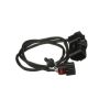 Standard Ignition PAC100 Park Assist Camera