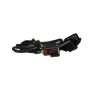 Standard Ignition PAC100 Park Assist Camera