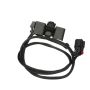 Standard Ignition PAC100 Park Assist Camera