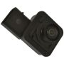 Standard Ignition PAC101 Park Assist Camera