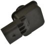 Standard Ignition PAC101 Park Assist Camera
