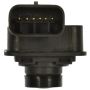 Standard Ignition PAC101 Park Assist Camera