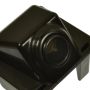 Standard Ignition PAC102 Park Assist Camera