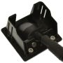 Standard Ignition PAC102 Park Assist Camera