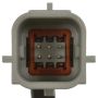 Standard Ignition PAC102 Park Assist Camera