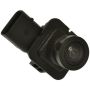 Standard Ignition PAC103 Park Assist Camera