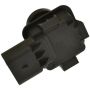 Standard Ignition PAC103 Park Assist Camera