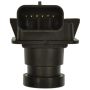Standard Ignition PAC103 Park Assist Camera