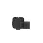 Standard Ignition PAC105 Park Assist Camera