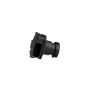 Standard Ignition PAC105 Park Assist Camera