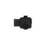 Standard Ignition PAC105 Park Assist Camera