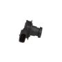 Standard Ignition PAC105 Park Assist Camera