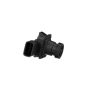 Standard Ignition PAC105 Park Assist Camera