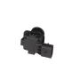 Standard Ignition PAC105 Park Assist Camera