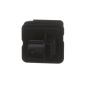Standard Ignition PAC106 Park Assist Camera