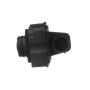 Standard Ignition PAC106 Park Assist Camera