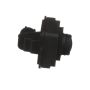 Standard Ignition PAC106 Park Assist Camera