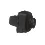 Standard Ignition PAC106 Park Assist Camera