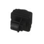 Standard Ignition PAC106 Park Assist Camera