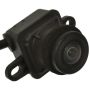 Standard Ignition PAC107 Park Assist Camera