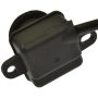 Standard Ignition PAC107 Park Assist Camera
