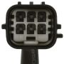 Standard Ignition PAC107 Park Assist Camera